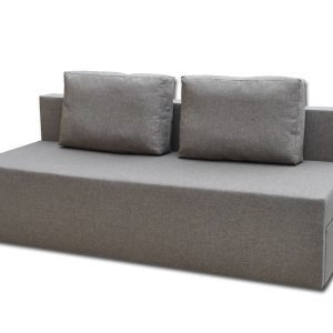 інтернет-магазин меблів