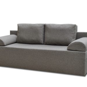 інтернет-магазин меблів