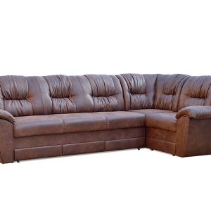 Кутовий диван