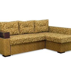 зручний диван