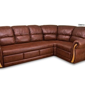 М'які меблі в тернополі