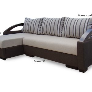 єврокнижка