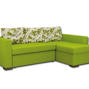 Кутовий диван