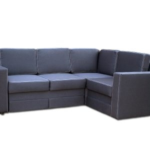 Кутовий диван «Аскольд» A-21