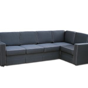 Кутовий диван «Аскольд» A-31