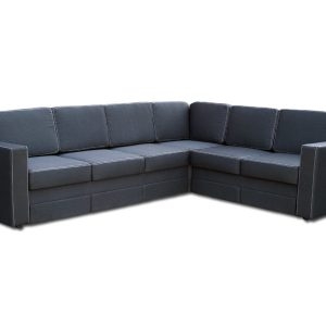 Кутовий диван «Аскольд» А-32