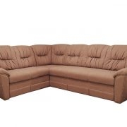 Кутовий диван «Бруклін» А-32