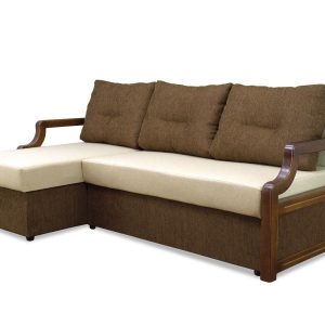 механізм єврокнижка