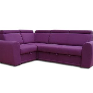 Новинка виробництва