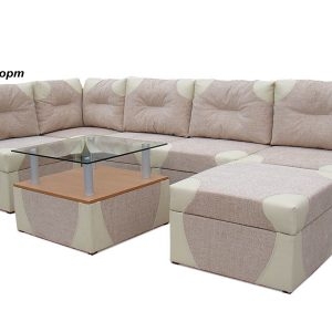 Система Квадро