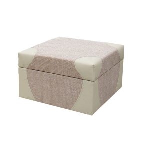 система квадро