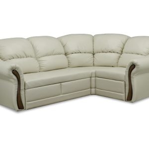 М'які меблі в тернополі