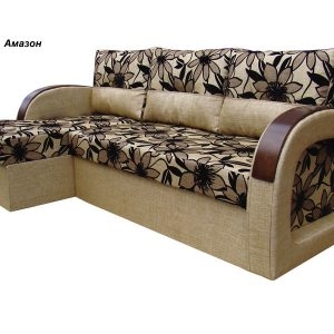 диван єврокнижка