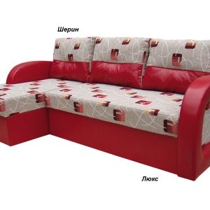 диван єврокнижка