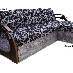 єврокнижка