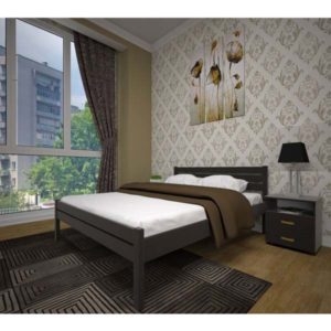 Ліжко «Класика»