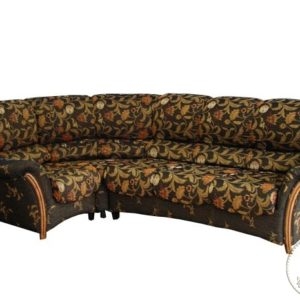 Фламінго кут