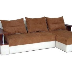 Симфонія модерн