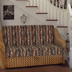 Лукас Лінивець