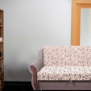 Лукас Ізабель