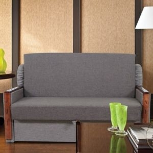 Лукас Тральки