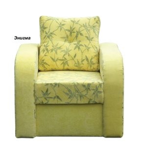 М'яке крісло Честер