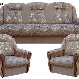 Комплект Квебек 311