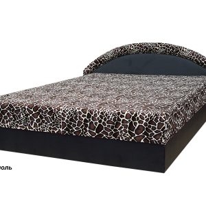 Ліжко Рів'єра