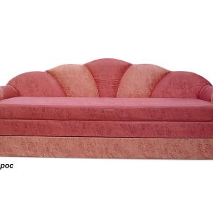 Тахта Соната