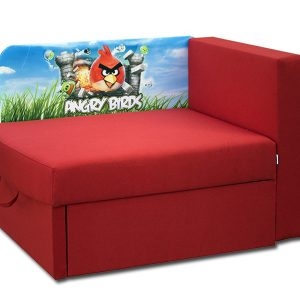 Тапчан Бембі