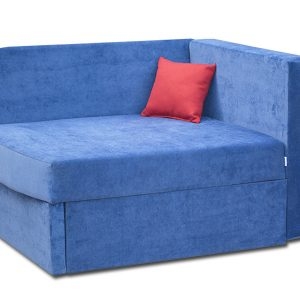 Тапчан Бембі