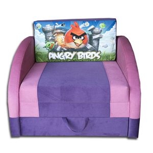 диванчик "Магік Мультик"