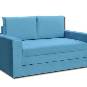 Диван дитячий