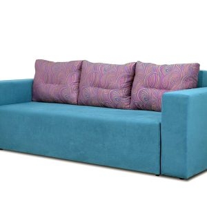 Купити диван у тернополі