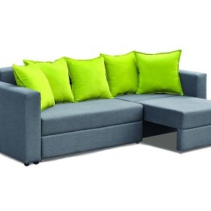 Купити диван у тернополі