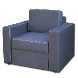 М'яке крісло