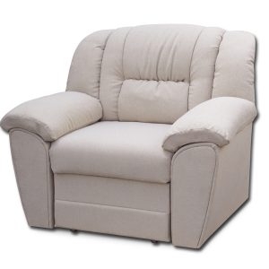 Крісло Бруклін