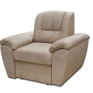 Крісло Бруклін