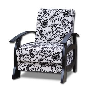 Крісло Домінік