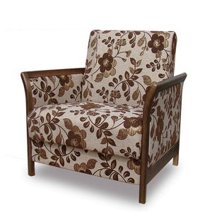 Крісло Домінік