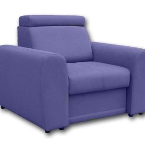 Крісло Метро