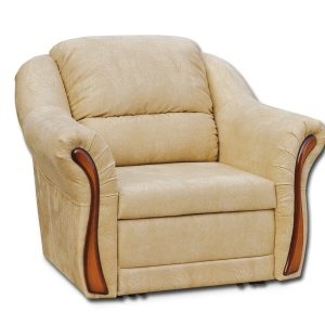 Крісло Редфорд