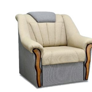 Крісло Султан