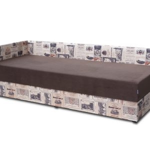 Ліжко Болеро