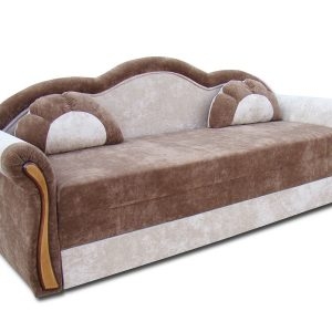 Купити тахту тернопіль