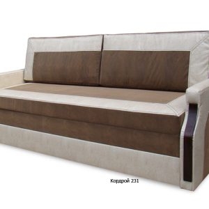 Тахта Полонез