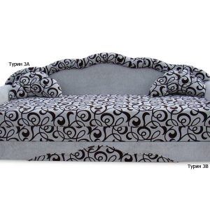 Тахта Симфонія