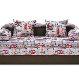 Купити тахта тернопіль