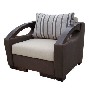 Крісло Севілья