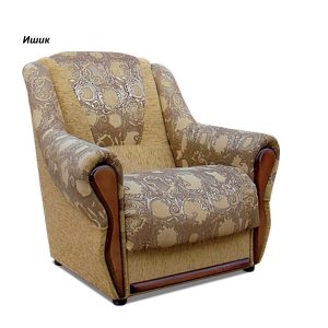 Крісло Елегант